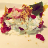 Il Bric food