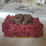 Il Bric food