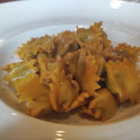 Il Bric food