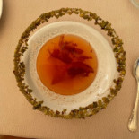 Il Bric drink