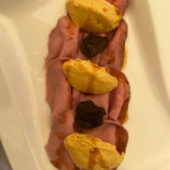 Il Bric food