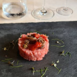 Il Bric food