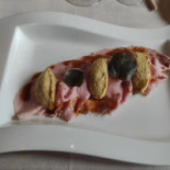 Il Bric food