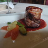 Il Bric food