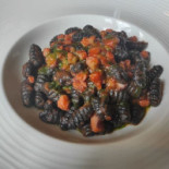 Il Bric food