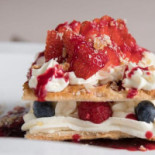 Il Bric food