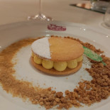 Il Bric food
