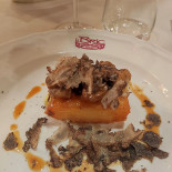 Il Bric food