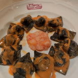 Il Bric food