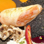 Il Bric food
