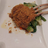 Il Bric food