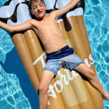 Il Bric drink