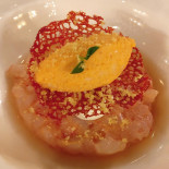 Il Bric food