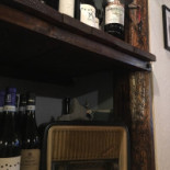 Gentil Locanda Bebida