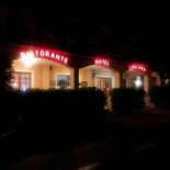 L'ogliera Marciana Exterior