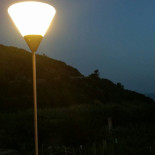 L'ogliera Marciana Bebida