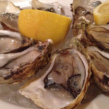 Antico Morer Nourriture