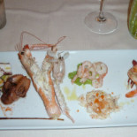 Antico Morer Boisson
