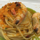 L'angolino Da Filippo Comida