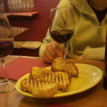 L'unico Posto Boisson