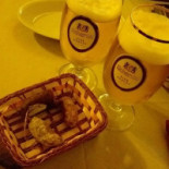 L'unico Posto Boisson