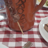 La Foce Boisson