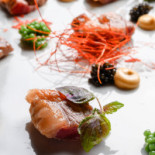 Sushi Boisson