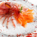 Sushi Boisson