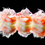Sushi Bebida