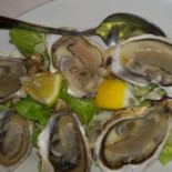 La Locanda Del Poggio Nourriture