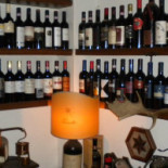 Baccatoio Boisson