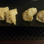 Sakura Comida