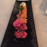 Sakura Bebida
