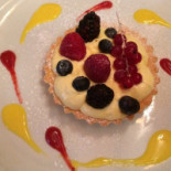 L'oste Food