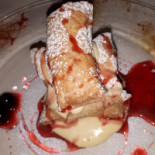 L'oste Food