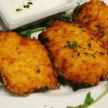 Carmel Comida