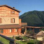 Lou Subric S.a.s Exterior