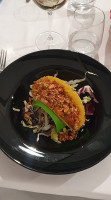 La Cucina Di Francesca food