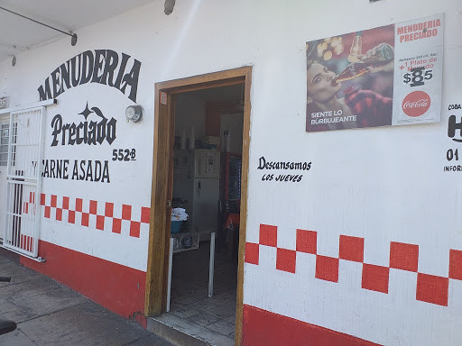 Trattoria Catalogna Carta
