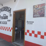 Trattoria Catalogna Carte