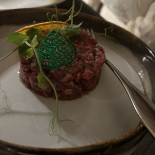 Guyot Enobistrot Bebida