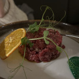 Guyot Enobistrot Bebida