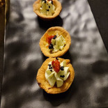 Guyot Enobistrot Bebida
