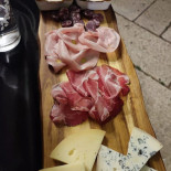 Guyot Enobistrot Bebida