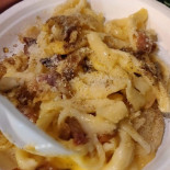 Pasta Imperiale Nourriture