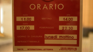 Dream Pizza Di Giuseppe Coppola