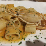 Il Normanno Nourriture