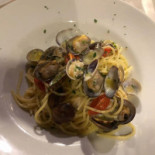 Il Normanno Comida