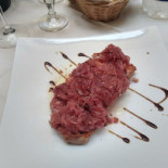 Il Normanno Comida