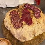 Gallo Nourriture